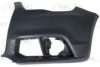 AUDI 8X0807065AGRU Bumper